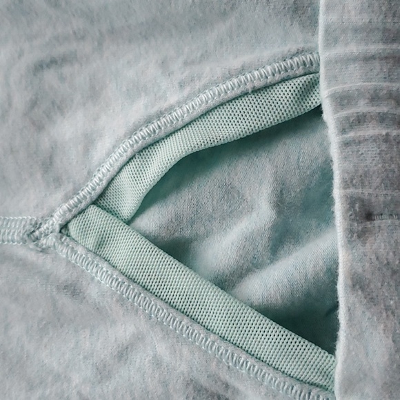 Ivivva Girls Romper - Picture 5 of 12